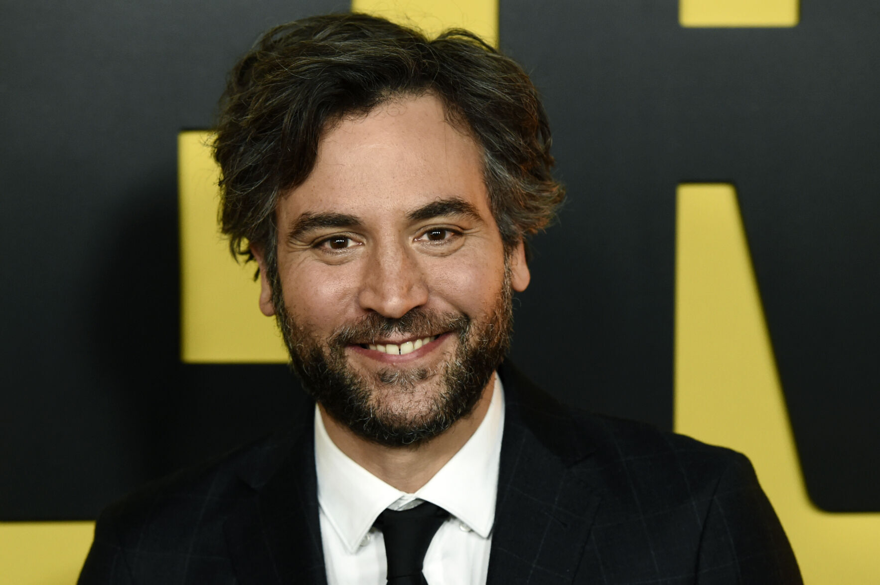 Josh Radnor